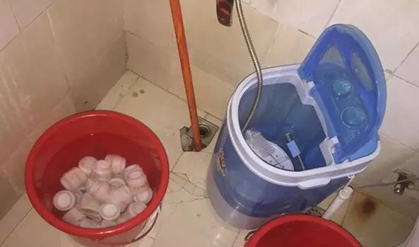 闲鱼上便宜的sk2套盒是假货吗,闲鱼上卖的sk2是真的吗