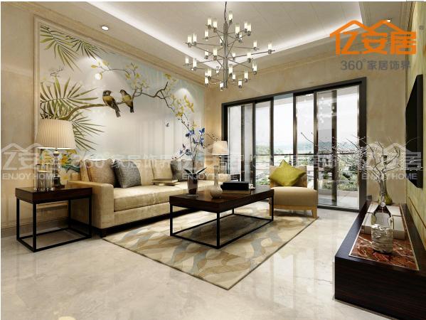 亿安居集成墙饰价格,亿安居集成墙板定制