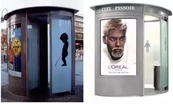 9.9元包邮暴利吗,几块包邮的淘宝是怎么挣到钱的