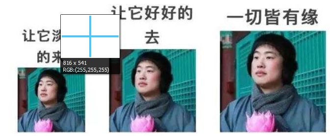 天气预报日期不准怎么调,半个月的天气预报准不准