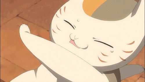 国外禁用的退烧药,注意这些药被禁用