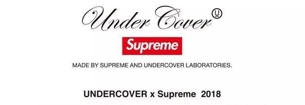 supreme要出联名款小suv了,supreme新品2021