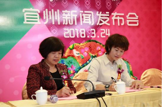 候鸟音乐节开场,候鸟音乐节