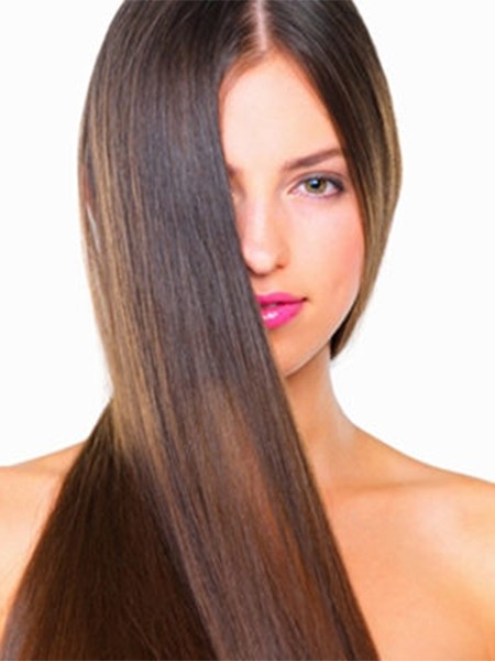 头发护发小妙招大全,用简单的护发方法来保护你的头发