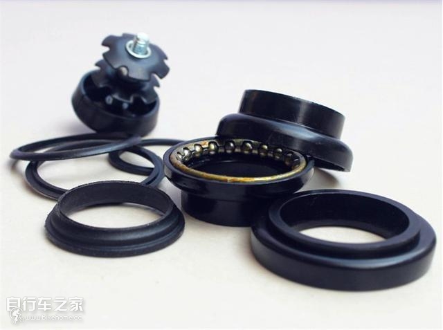 死飞自行车蹬起来费劲是哪里问题,死飞自行车骑着费力怎么解决