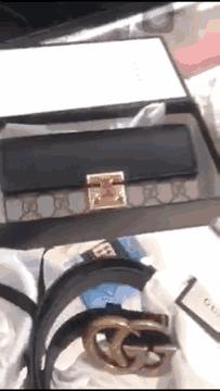 注意！你朋友圈的那些海外代购,可能都是戏精