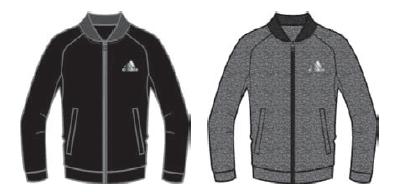 阿迪达斯探锐什么级别,阿迪达斯最新x系列荧绿