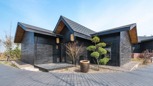 “春醒忆老家”2018全国百家网络媒体走进“酒祖圣地醉美汝阳”