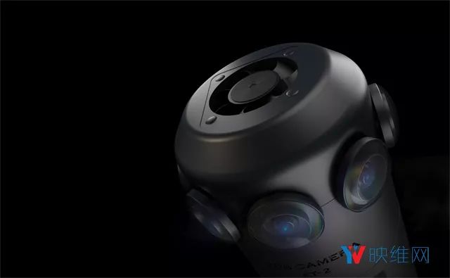 瑗块【鍓緫,瑗块【鐗囨