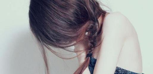 输头孢后喝酒有哪些危害,吃完头孢喝酒以后会有什么后遗症