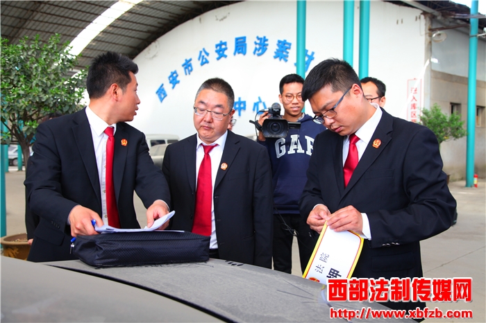 黑中介抵押车辆,黑抵押公司怎么处理