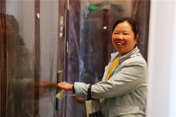 湘潭又一批公租房,公租房最新政策湘潭