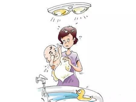 停暖注意事项和手续,停暖通知停暖后这些事您得注意