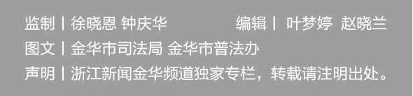 药师必学100个安全用药知识,十大药品安全知识