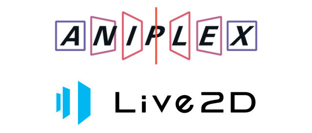 图像立体化-Anitama新闻汇总