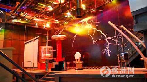 带小孩去厦门旅游十大必去景点,厦门旅游景点观音山城堡介绍