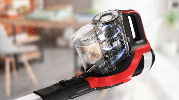 飞利浦无绳吸尘器有用吗,飞利浦哪款无绳吸尘器好