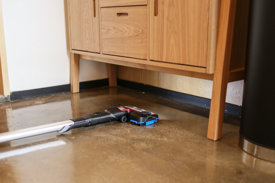 飞利浦无绳吸尘器有用吗,飞利浦哪款无绳吸尘器好