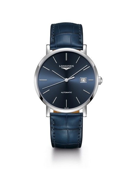 浪琴表瑞士巴塞尔表展,浪琴展会