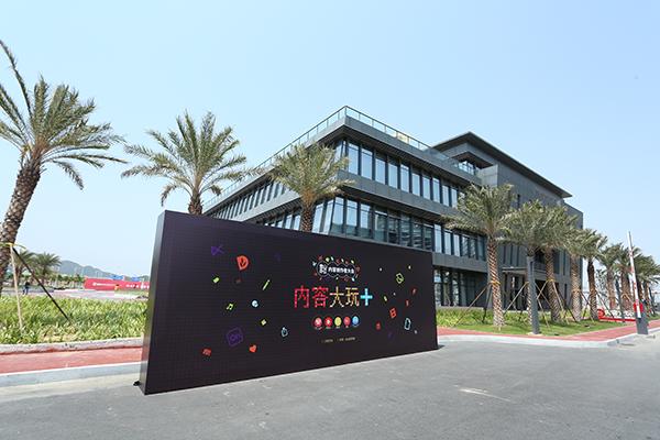 金山WPS「年薪100万+」找设计师，到底要干什么？