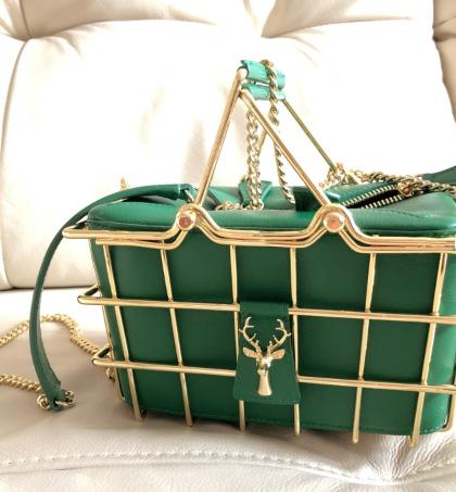 savas品牌介绍,savasana怎么买