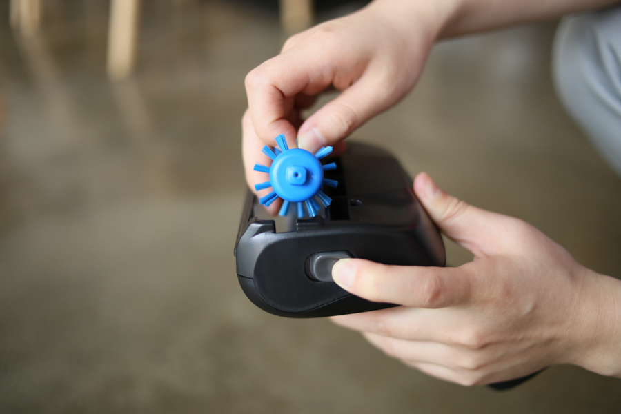 飞利浦无绳吸尘器有用吗,飞利浦哪款无绳吸尘器好