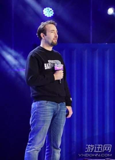 h1z1为什么不再出一款,一手好牌被打得稀巴烂