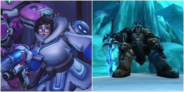 头号玩家侏罗纪公园彩蛋,头号玩家里的12个恐怖片彩蛋