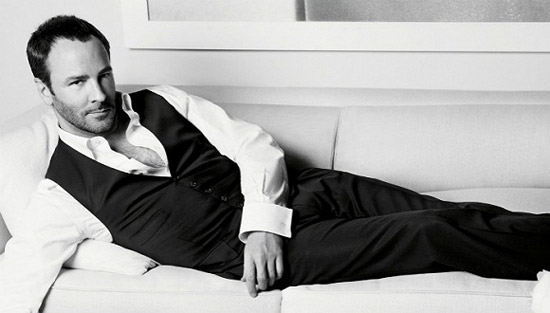 美妆之星,美妆博主你不知道的秘密