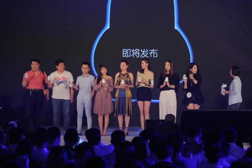 闆舵淳涔愪韩绉熻溅浜岃檸,鍑屾淳涔愪韩杞﹀瀷