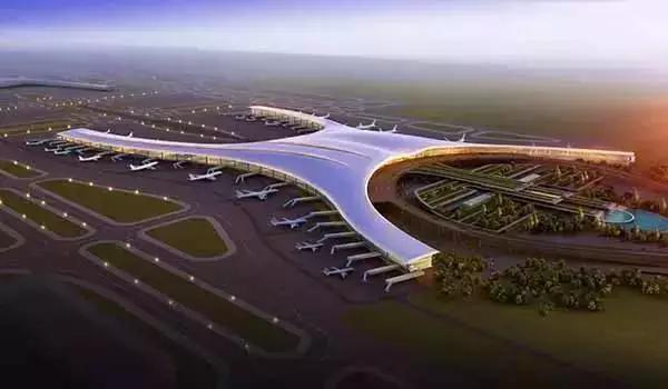 挺住抖音完整版,挺住抖音版