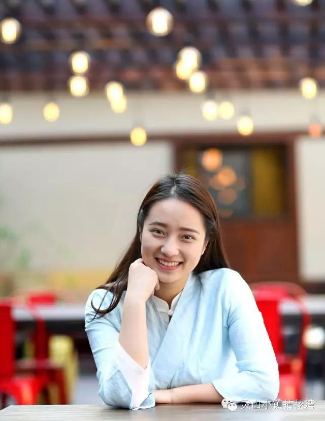 终于知道,为什么它是无锡今年最难订到的客栈?!