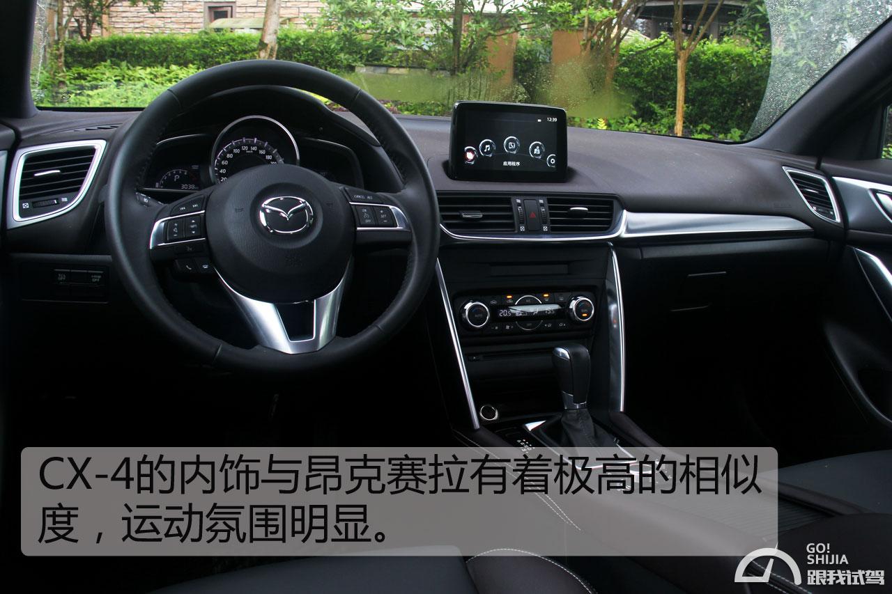 14万能够买什么suv,14万能买的suv新车有哪些