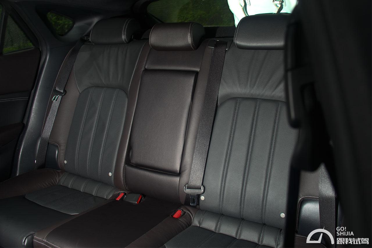 14万能够买什么suv,14万能买的suv新车有哪些