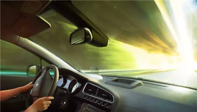 “高卢雄狮”还需要懂的人欣赏，试驾东风标致全新3008