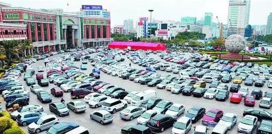 泉州人买电动车、挂牌、处理超标车……看这里就够了！