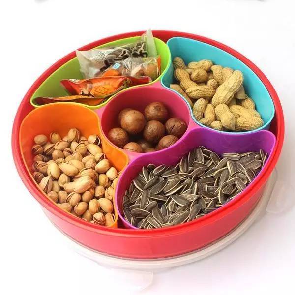 噎到了急救方法叫什么,噎到了急救方法自救