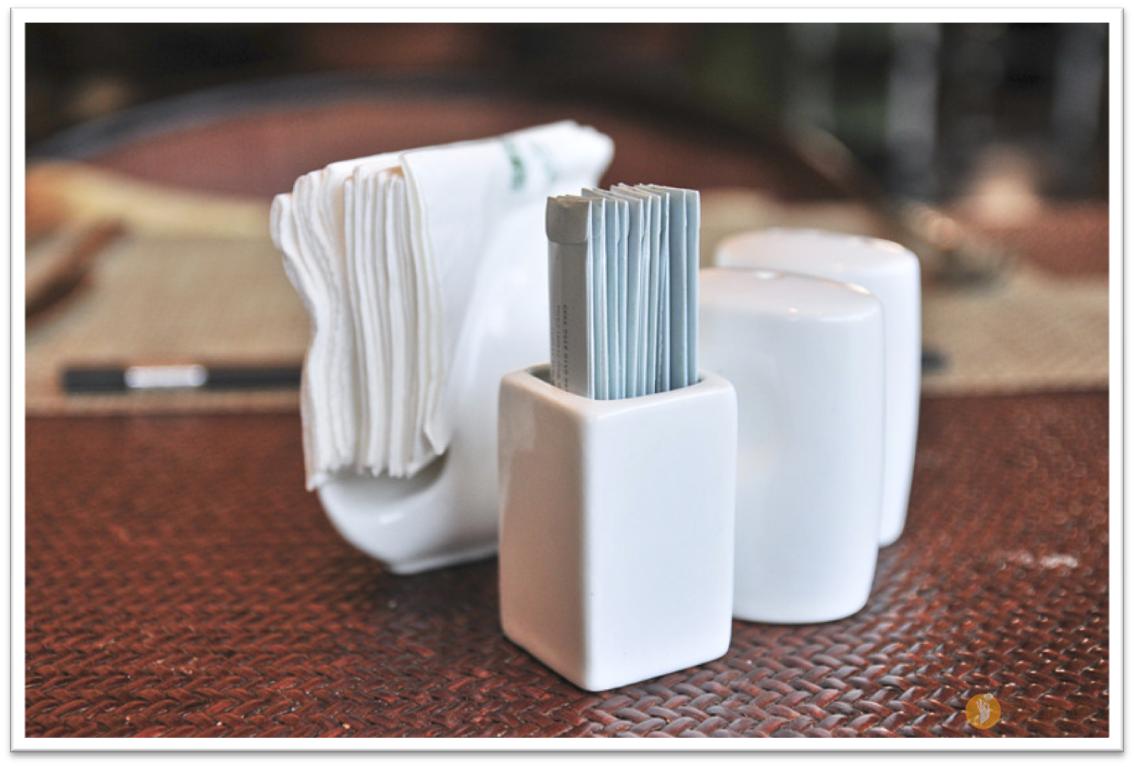 曝光一家好吃的饭店视频,曝光这家饭店菜品有问题