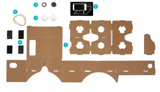 vr小清新电影,vr电影是怎样的体验