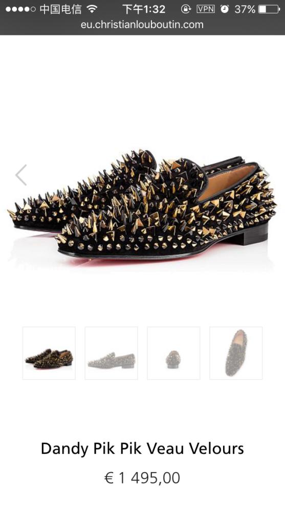 christianlouboutin红底鞋,christianlouboutin红底鞋offwhite