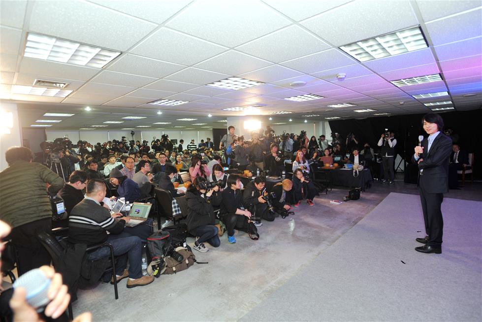 学围棋专业就业,围棋专业就业前景