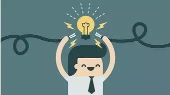 南师大有人才引进吗,南师大人才引进