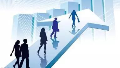 南师大有人才引进吗,南师大人才引进