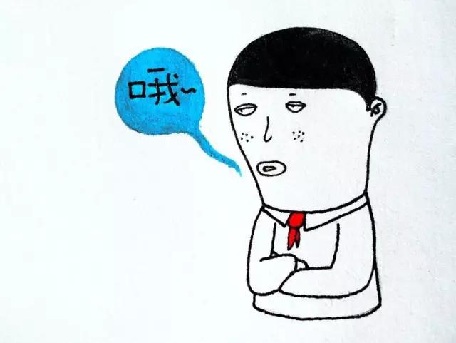 拼豆豆现场视频,拼豆豆简单视频