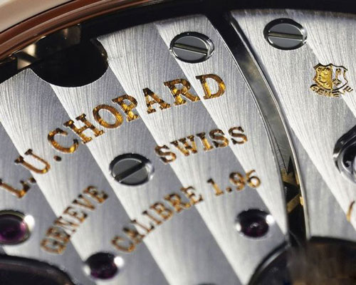 如何做钟表专家,钟表制作知识大全