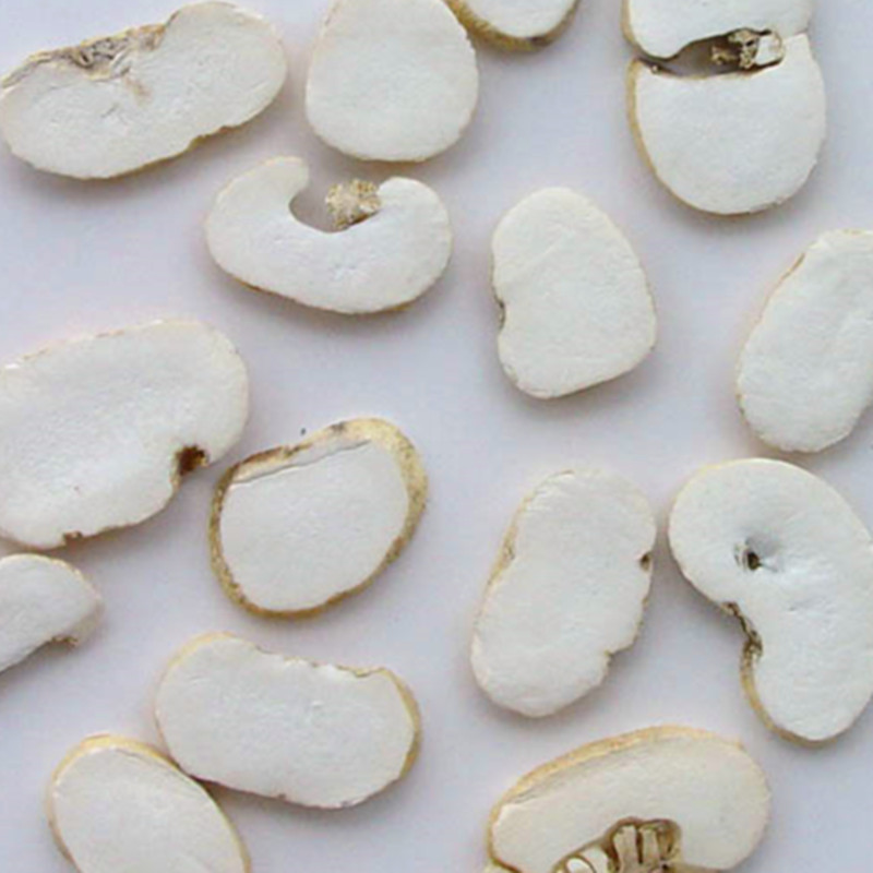 白芍白术白茯苓白芷美白面膜,白芍白芷白茯苓能美白么