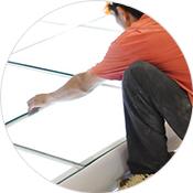 郑州美巢装饰,河南美巢装饰报价