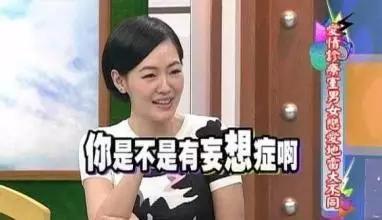 如何使用微信找外国男友,如何在微信上找到单身男朋友