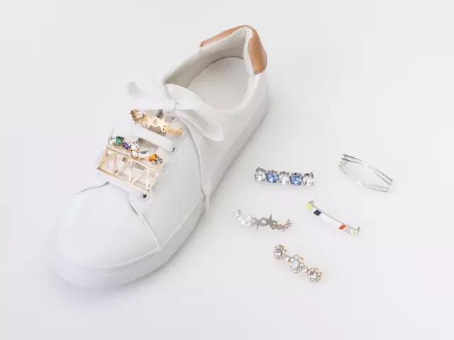 日本女性必买的珠宝,日本女生最喜欢的首饰店