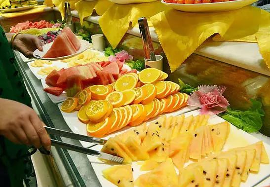 山东德百温泉旅游小镇,山东德州德百温泉度假村